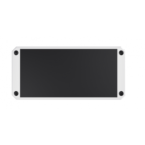 Controller Gamemax V4.0 ARGB HUB PWM, White