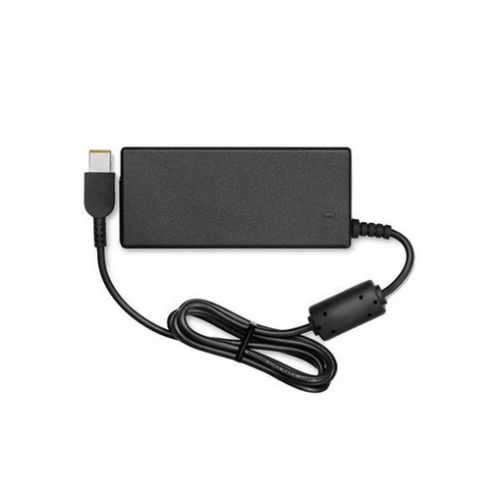 Alimentator Wacom Cintiq Pro 27 ACK44814Z, Black