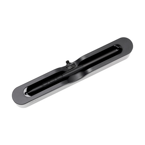 Suport Pen Wacom pentru Pro Pen 3, Black