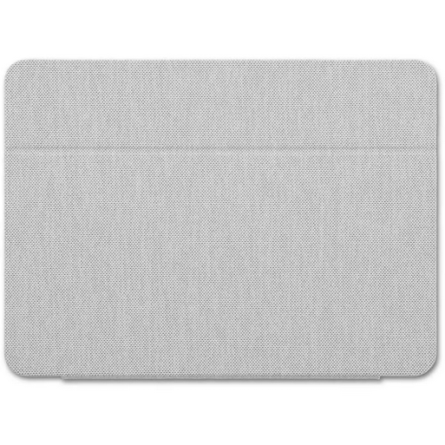 Husa/Stand Wacom pentru MovinkPad 11, White