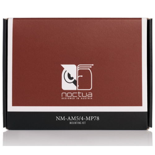 Kit Montare Noctua NM-AM5/4-MP78