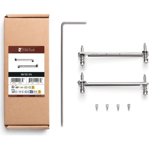Kit montare Noctua NM-TR5-SP6
