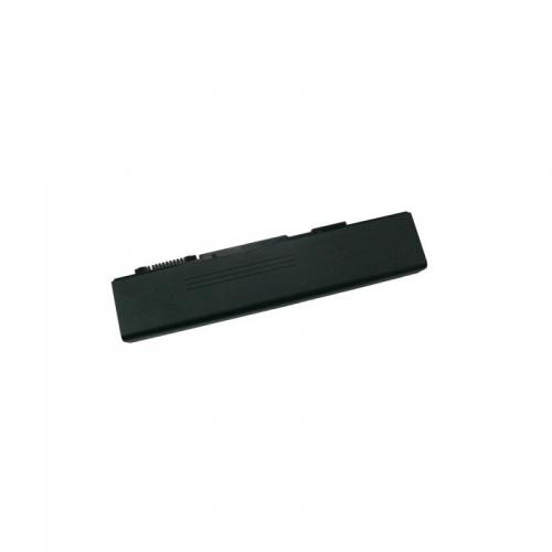 Acumulator Toshiba pentru Tecra A11, M11, S11, PA3788U-1BRS, PABAS223, 4400mAh