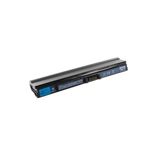 Acumulator Whitenergy 05044 pentru Acer Aspire 1410, 4400mAh