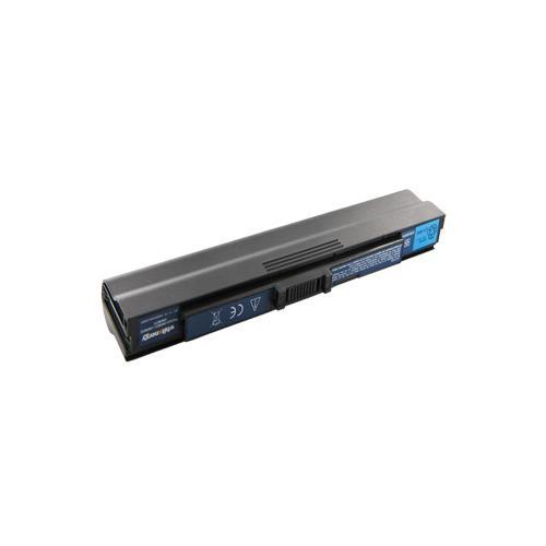 Acumulator Whitenergy 05044 pentru Acer Aspire 1410, 4400mAh