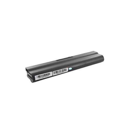 Acumulator Whitenergy 05044 pentru Acer Aspire 1410, 4400mAh