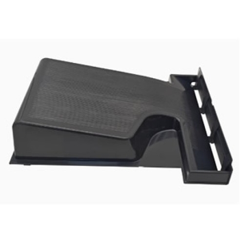 Output tray Konica-Minolta OT-513