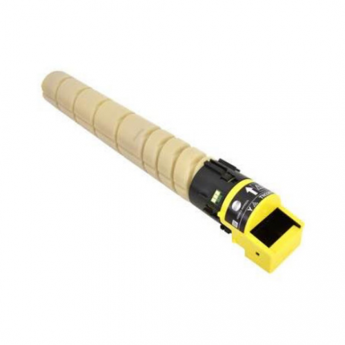 Cartus Toner Konica Minolta TN-626Y, Yellow