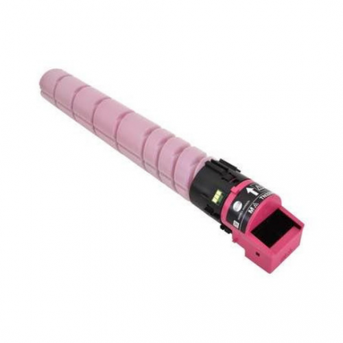 Cartus Toner Konica Minolta TN-626M, Magenta