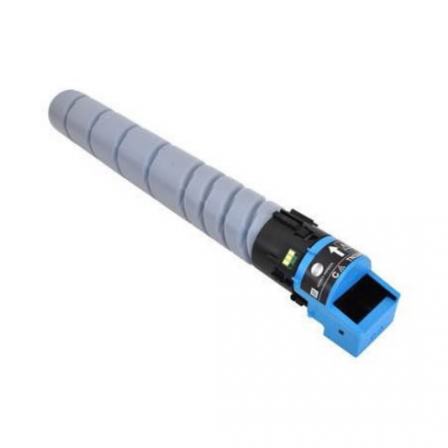 Cartus Toner Konica Minolta TN-626C, Cyan