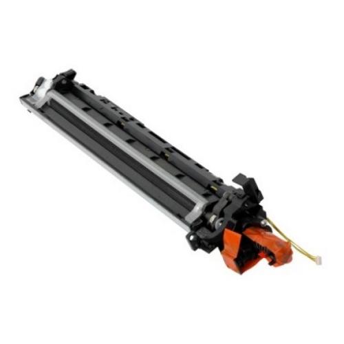 Developer Develop DV216K Black pentru Ineo +257i
