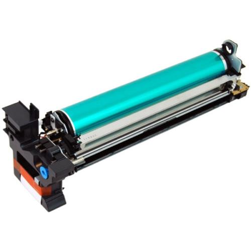 Imaging Unit Develop IU217C Cyan