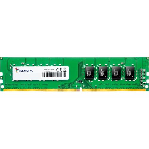 Memorie A-Data Premier 8GB, DDR4-2133MHz, CL15, bulk