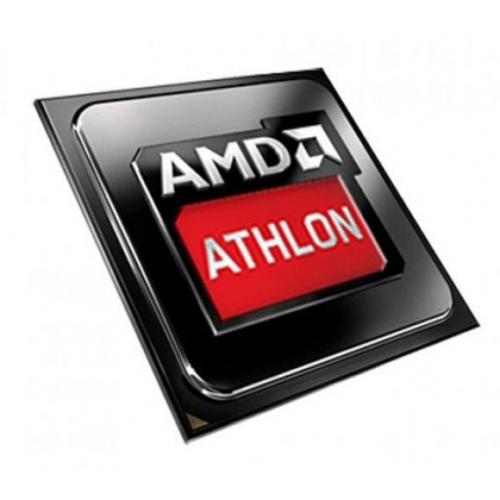 Procesor AMD Athlon X4-970 3.5Ghz, Socket AM4, Tray