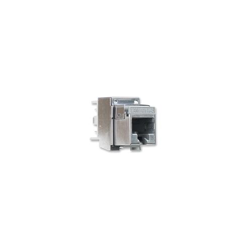 Adaptor FTP Cat.5e - Snap In Nexans N420.555