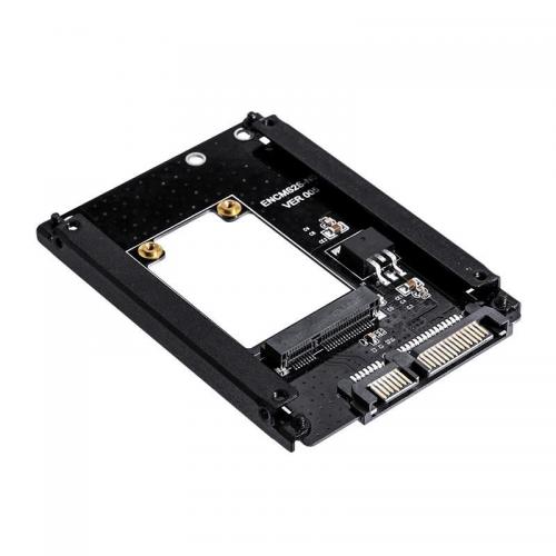 Adaptor Orico S22TMS, mSATA – SATA