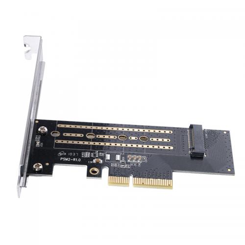 Adaptor PCI-E Express Orico PSM2, M.2