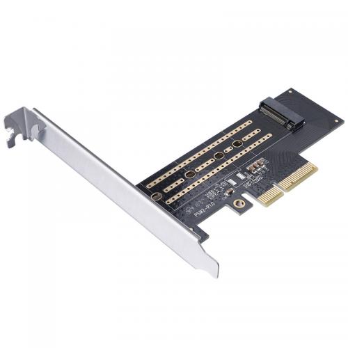 Adaptor PCI-E Express Orico PSM2, M.2