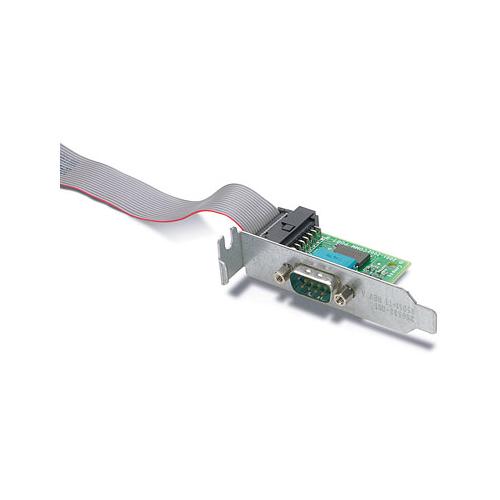 Adaptor Serial Port HP PA716A