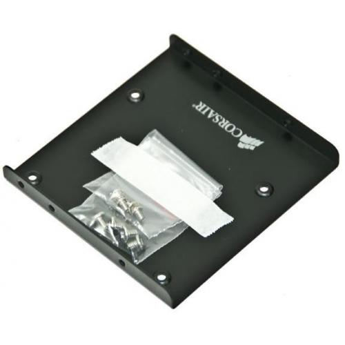 Corsair SSD Mounting Bracket, 2.5