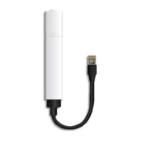 Adaptor Ubiquiti Instant INS-8023AF-O