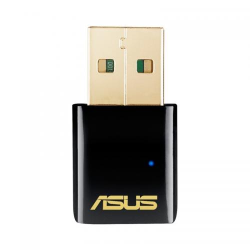 Adaptor Wireless Asus USB-AC51
