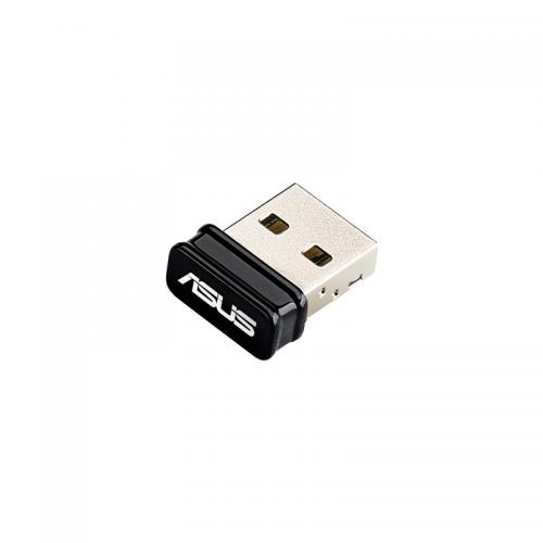 Adaptor wireless ASUS USB-N10 Nano