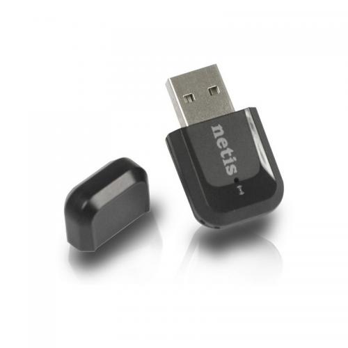 Wf2123 Windows 7 64 driver