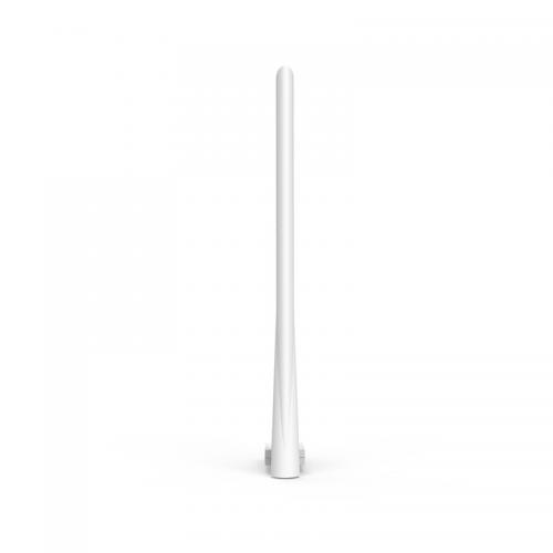 Adaptor Wireless Tenda U2, USB, White