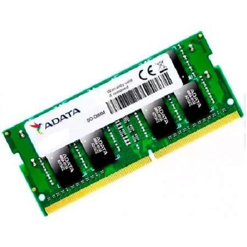Memorie RAM ADATA, DIMM, DDR3, 8GB, CL11, 1600Mhz