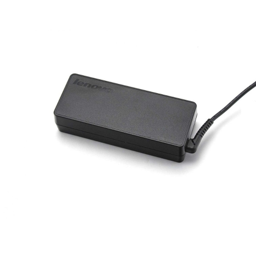 Alimentator Lenovo Original ADLX90NDC3A, 90 W