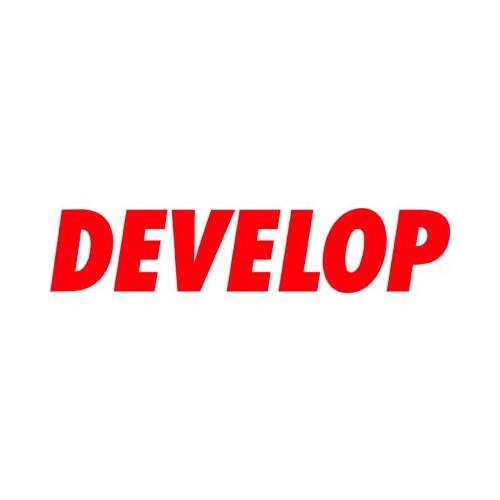 Developer Develop DV913 ADWP13H