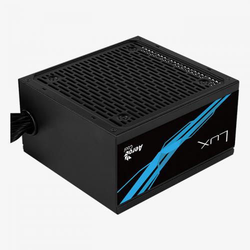 Sursa Aerocool LUX 650W, 650W