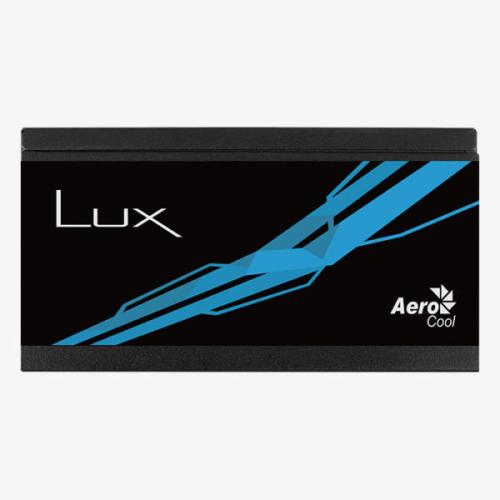 Sursa Aerocool LUX 650W, 650W