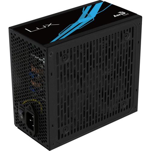 Sursa Aerocool LUX 850W, 850W