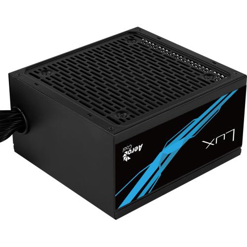 Sursa Aerocool LUX 850W, 850W