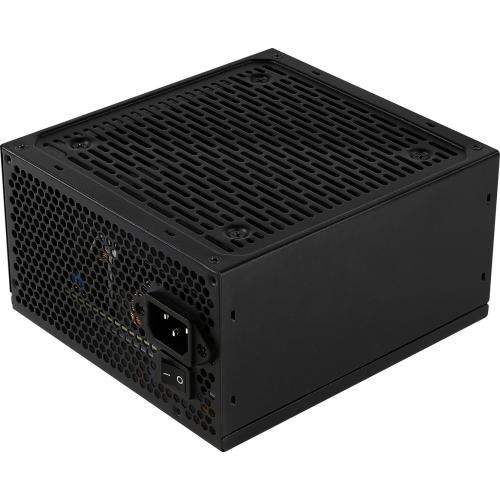 Sursa Aerocool LUX 850W, 850W