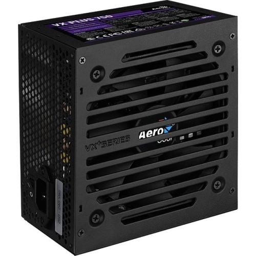 Sursa Aerocool VX PLUS 750, 750W