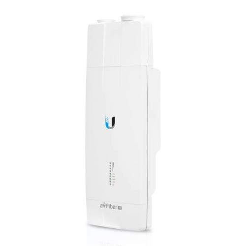 Antena Ubiquiti AirFiber 11