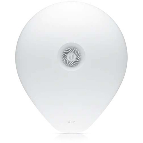 Bridge Extender Ubiquiti airFiber 60 XG, White