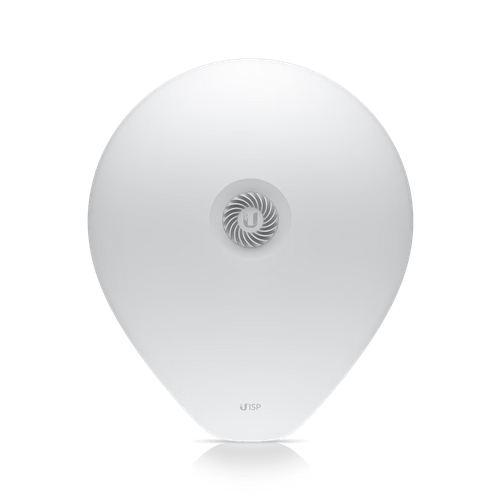 Bridge Extender Ubiquiti AirFiber AF60-XR, White