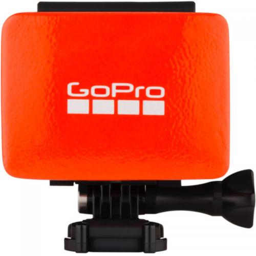 Accesoriu flotant GoPro pentru HERO 7, Orange