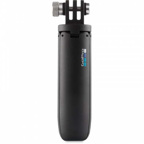 Trepied GoPro AFTTM-001, Black