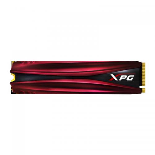 SSD ADATA XPG Gammix S11 Pro 256GB, PCI Express x4, M.2