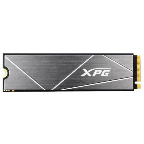 SSD A-Data XPG Gammix S50 Lite 1TB, PCIe 4.0, M.2