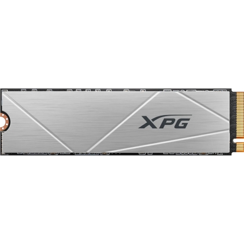 SSD A-Data XPG Gammix S60 1TB, PCI Express 4.0 x4, M.2