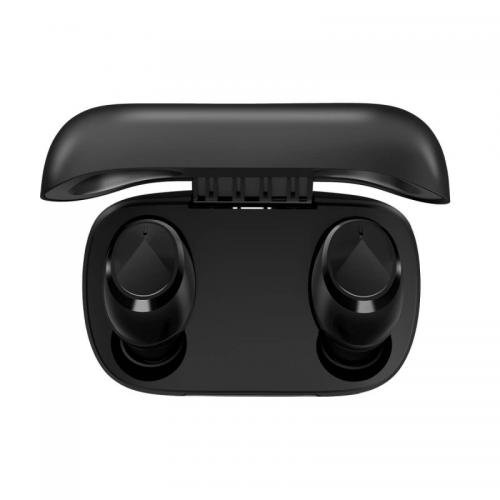 Handsfree Blackview AirBuds 1, Black