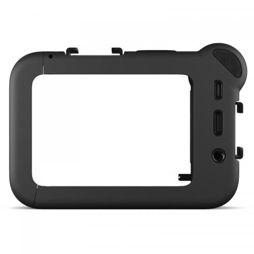 Carcasa GoPro pentru Hero 8, Black