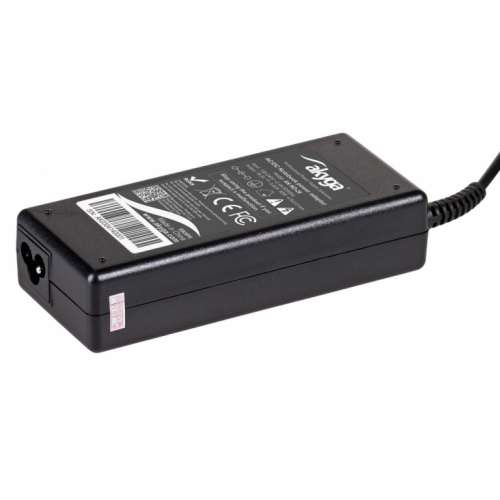 Alimentator Akyga AK-ND-26 pentru Laptop HP, 4.5x3mm + pin HP, 90W