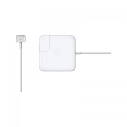 Adaptor MagSafe2 85W, compatibil MacBook Pro Retina display